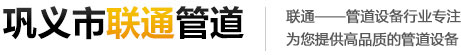 yL23411永利集团官网登录