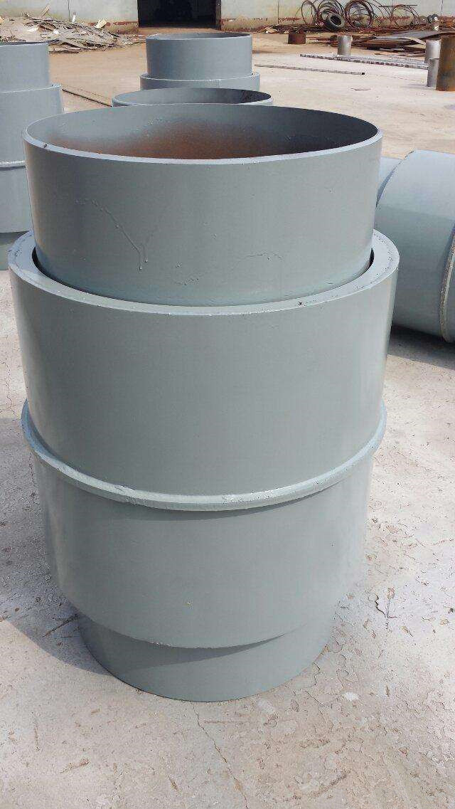 成都补偿器