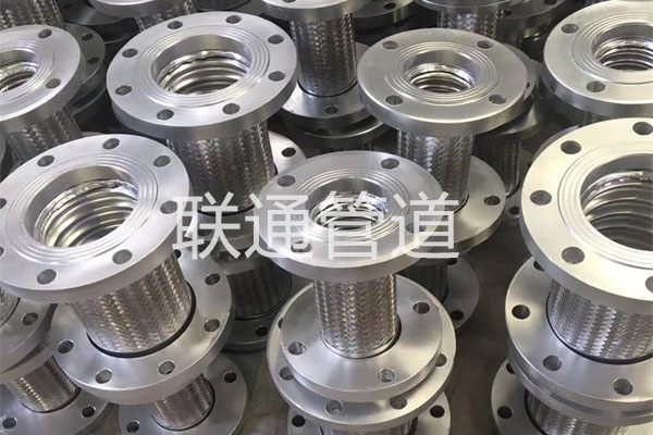 采暖补偿器