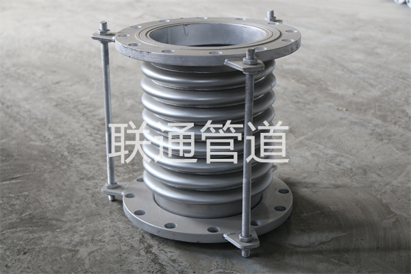 补偿器厂家