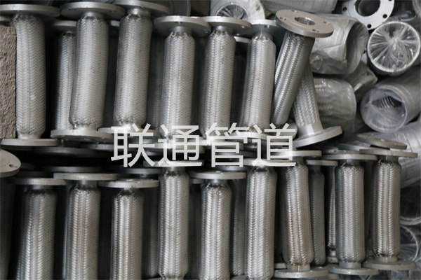 旋转补偿器