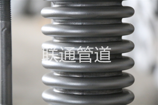 蒸汽补偿器的原理